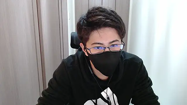 ryota kkk online show from 12.13.24