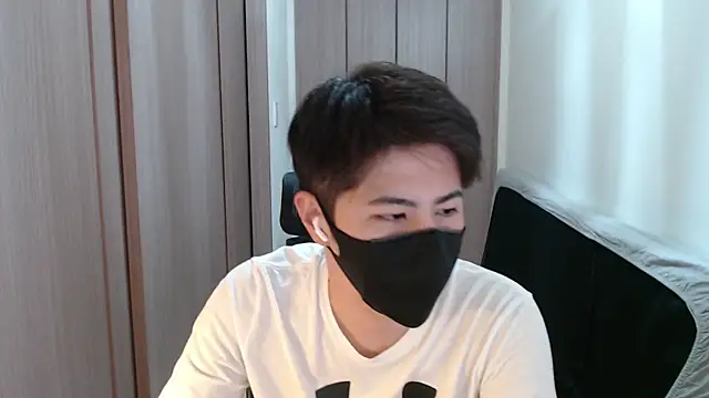 ryota kkk online show from 01.09.25