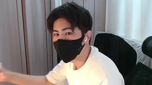 ryota kkk online show from 01.21.25