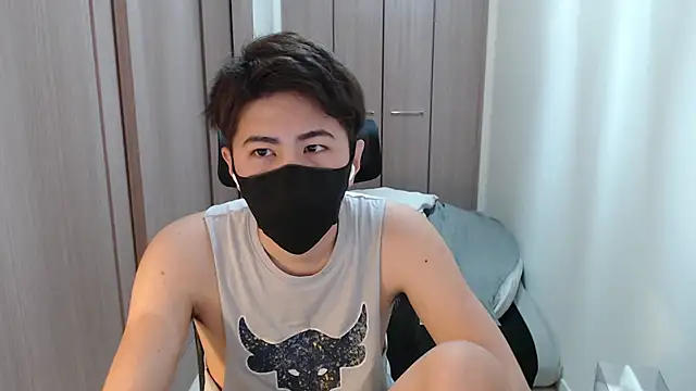 ryota kkk online show from 02.01.25