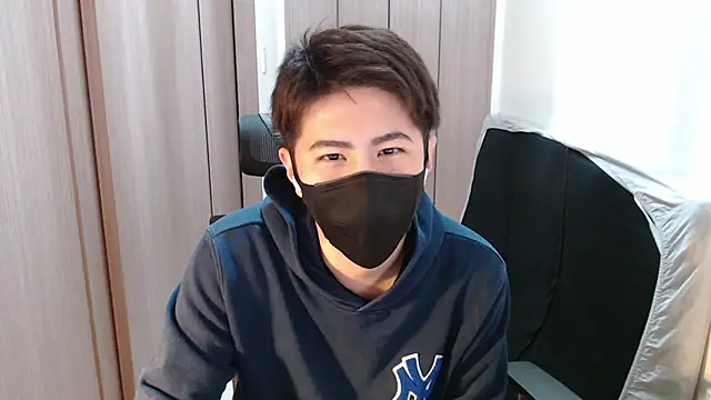 ryota kkk online show from 03.04.25