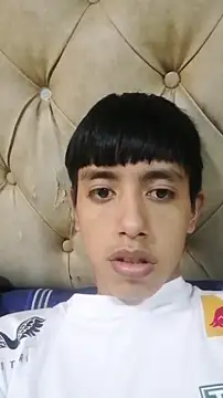 danuel23 online show from 03.22.26