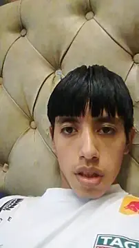 danuel23 online show from 03.24.26