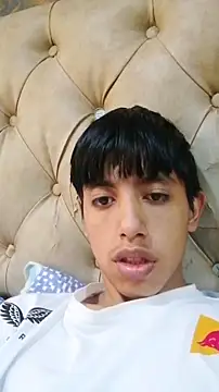 danuel23 online show from 04.01.26