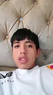 danuel23 online show from 04.02.26