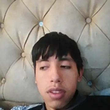 danuel23 online show from 04.10.26