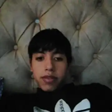 danuel23 online show from 04.15.26