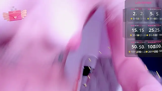 Snapshot of _Ravenaa chatting on 12.06.24 Ravenaa online show from 12.06.24