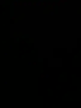 Soe Lara online show from 12.19.25