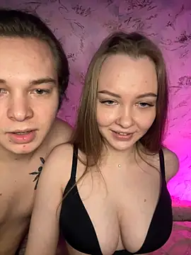 Family-Mm1 online show from 03.03.26