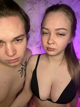 Family-Mm1 online show from 03.04.26