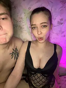 Family-Mm1 online show from 04.06.26