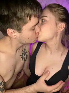 Family-Mm1 online show from 04.15.26