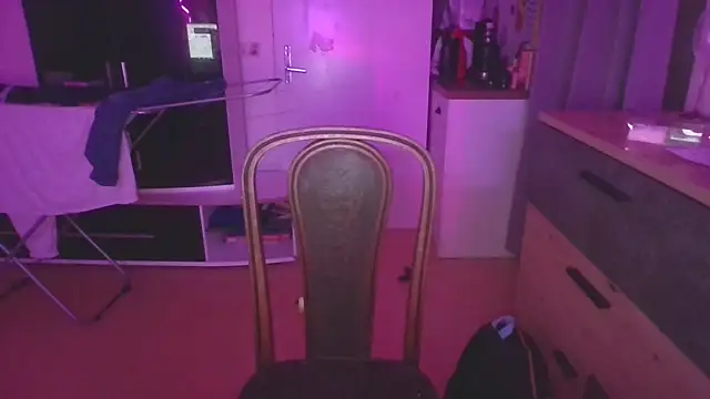 Meliss Official9 online show from 03.09.25