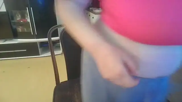 Meliss Official9 online show from 09.15.25