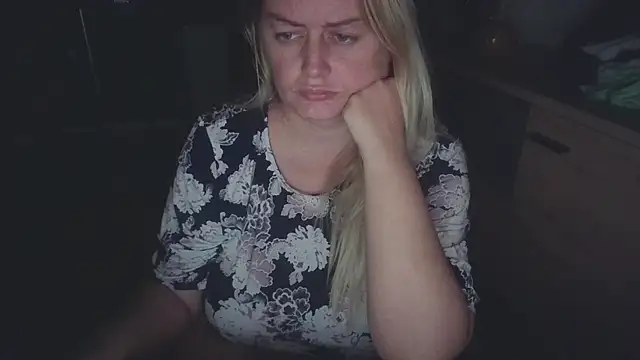 Meliss Official9 online show from 09.28.25