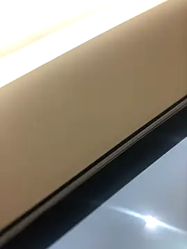 Meliss Official9 online show from 10.22.25