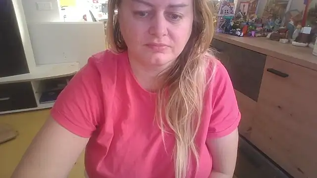 Snapshot of Meliss_Official9 chatting on 01.11.26 Meliss Official9 online show from 01.11.26