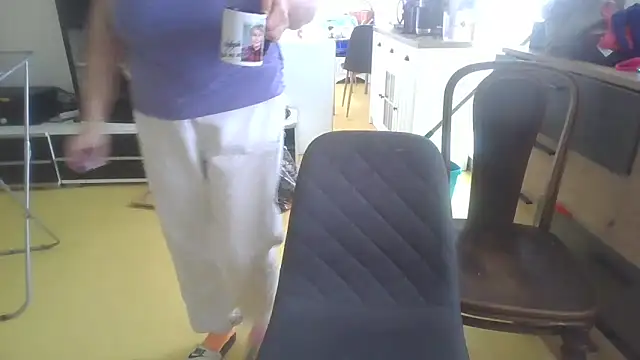 Snapshot of Meliss_Official9 chatting on 02.12.26 Meliss Official9 online show from 02.12.26