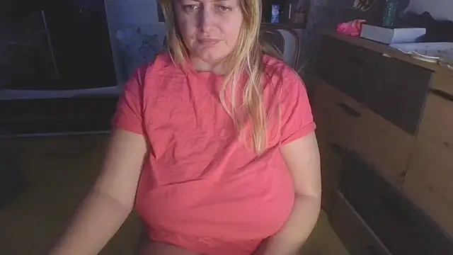 Snapshot of Meliss_Official9 chatting on 02.12.26 Meliss Official9 online show from 02.12.26