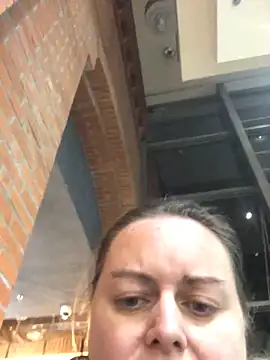 Snapshot of Meliss_Official9 chatting on 02.14.26 Meliss Official9 online show from 02.14.26