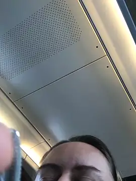 Snapshot of Meliss_Official9 chatting on 02.18.26 Meliss Official9 online show from 02.18.26