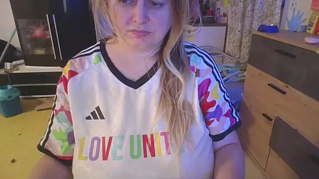 Snapshot of Meliss_Official9 chatting on 03.30.26 Meliss Official9 online show from 03.30.26