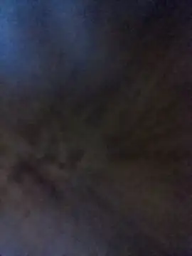 Catalehia Milk online show from 03.22.25