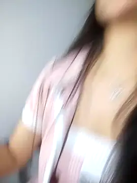 Catalehia Milk online show from 09.25.25