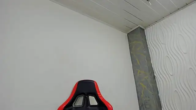 Catalehia Milk online show from 11.12.25