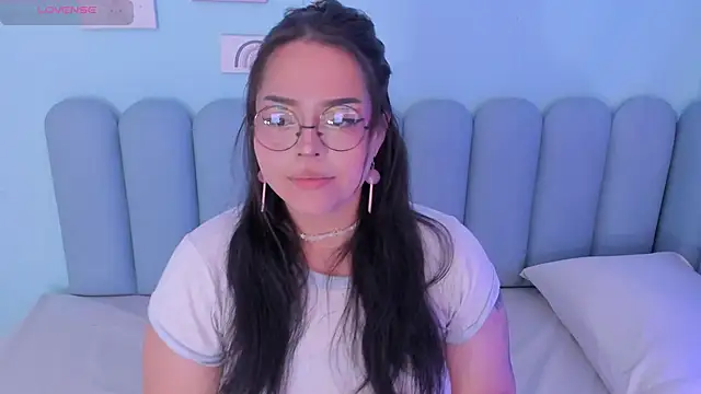 curvy rousi online show from 11.21.25