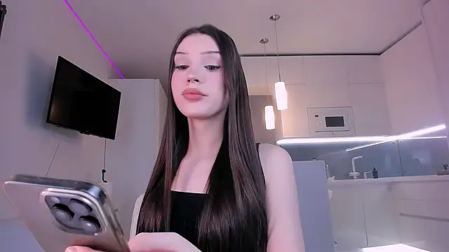 sharon forever online show from 11.22.25