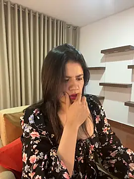 Alice Biel online show from 01.04.25