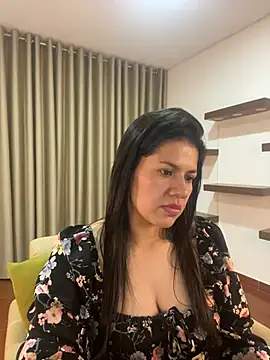 Alice Biel online show from 01.19.25