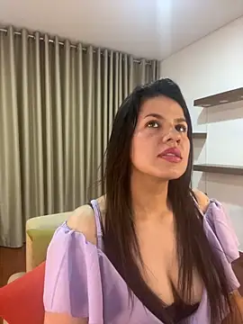 Alice Biel online show from 02.09.25