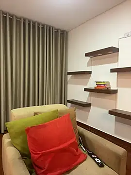 Alice Biel online show from 03.03.25