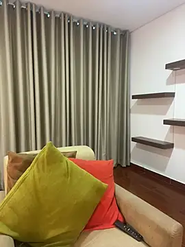 Alice Biel online show from 03.22.25