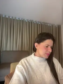 Alice Biel online show from 06.03.26