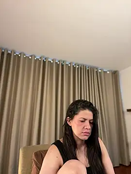 Alice Biel online show from 06.21.26