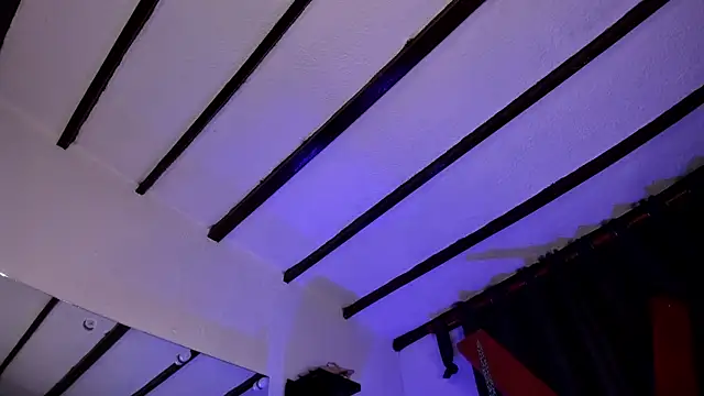 Snapshot of karly_angeel chatting on 01.07.26 karly angeel online show from 01.07.26