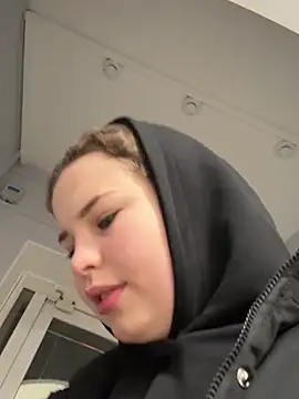 AlenaDast online show from 12.13.24