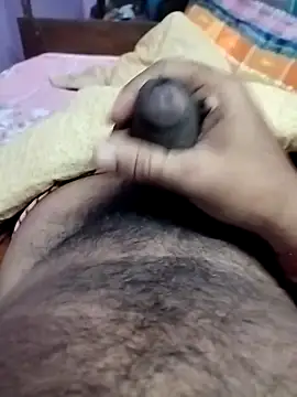 dick 01728 online show from 11.29.25