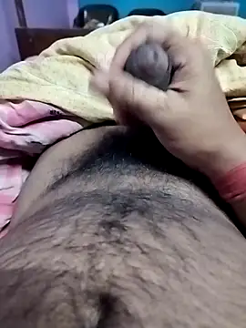 dick 01728 online show from 12.13.25