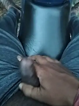 dick 01728 online show from 07.03.26