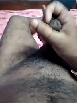dick 01728 online show from 07.05.26