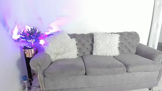 Sofi Vasquez online show from 01.28.25