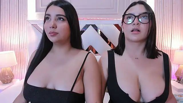 madeleine2112 online show from 01.07.26