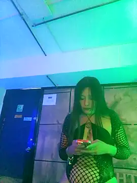 bbferlinaa online show from 02.17.26