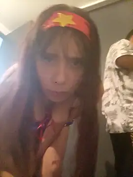 bbferlinaa online show from 02.21.26