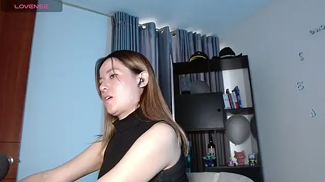 sexfire lalita online show from 02.05.25